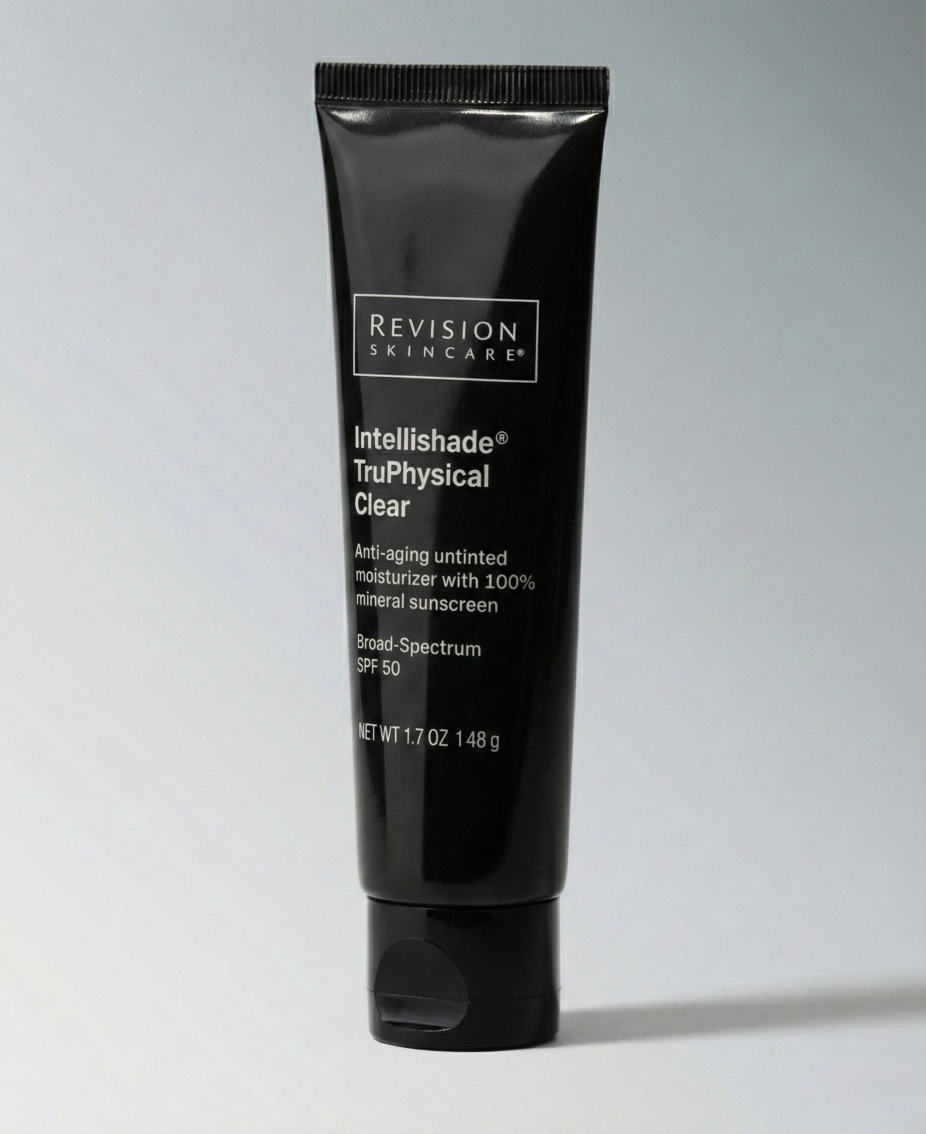 Revision Skincare Intellishade® TruPhysical™ Clear SPF 50 – Dr