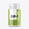 Amla Relax